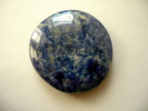 Placka - sodalit 44 mm, č.363 — foto 2