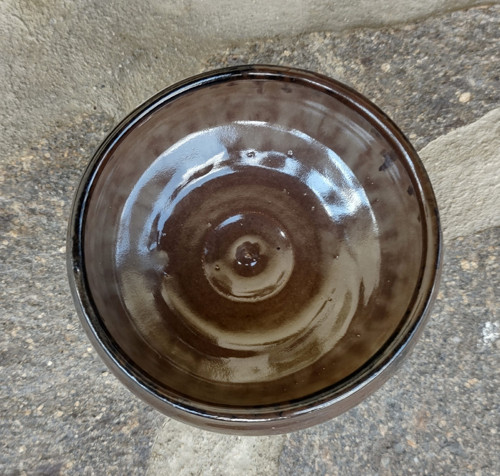 Miska kamenina — foto 2