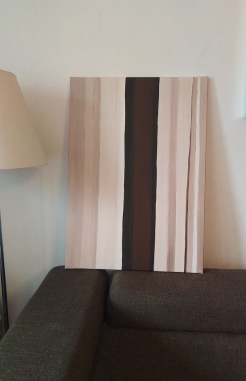 Obraz Chocolate 70x50 — foto 5