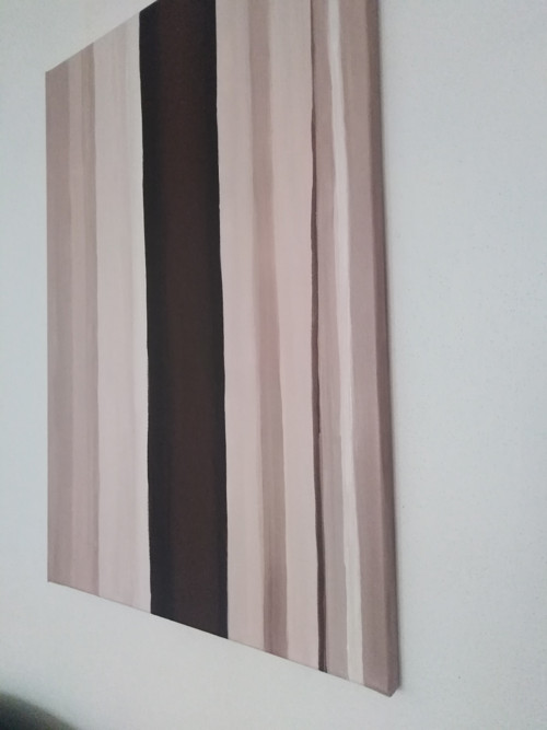 Obraz Chocolate 70x50 — foto 3