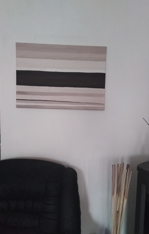 Obraz Chocolate 70x50 — foto 4