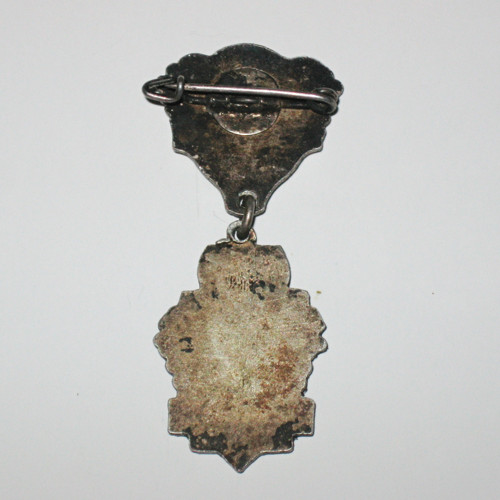 Pro vinaře a vinařky 16827 S7/B — foto 2