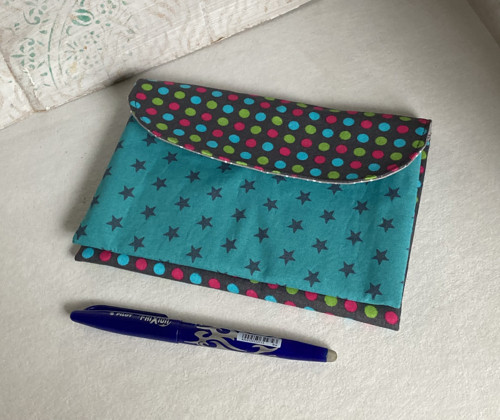 Organizer — foto 2
