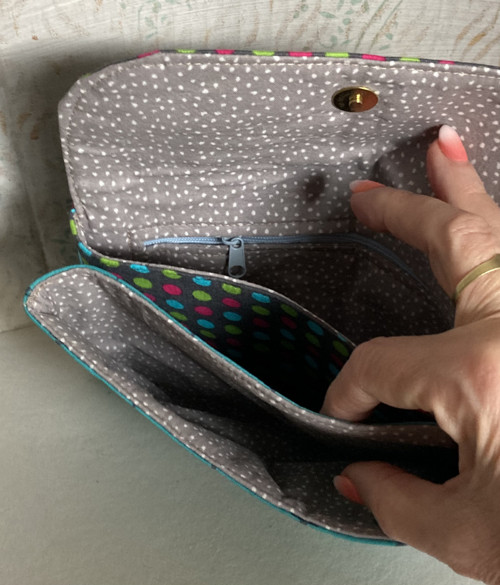 Organizer — foto 4
