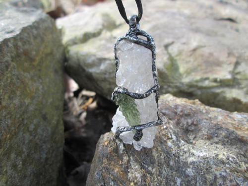 Talisman ,, Hvězdných dětí " — foto 4