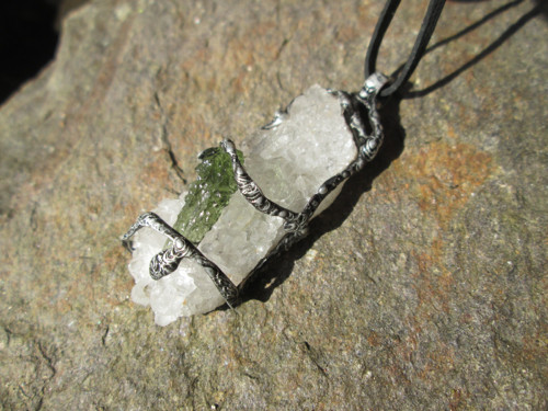Talisman ,, Hvězdných dětí " — foto 2