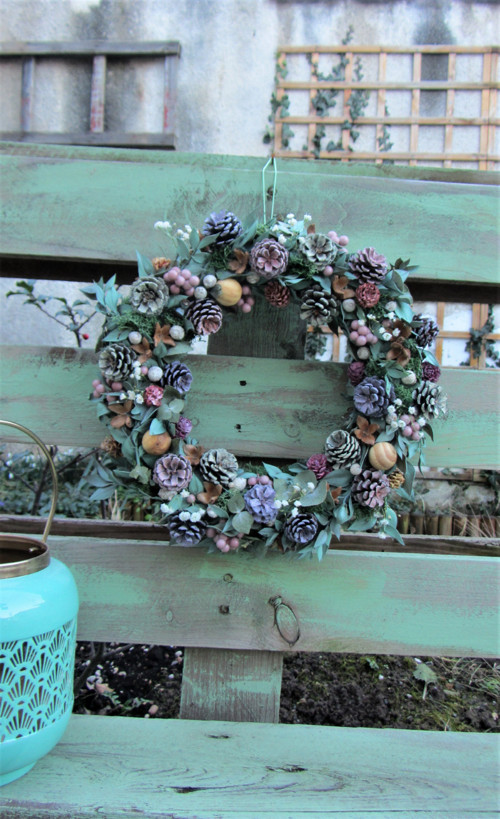 Pastels Home — foto 3