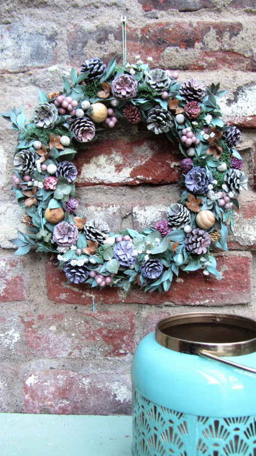 Pastels Home — foto 5