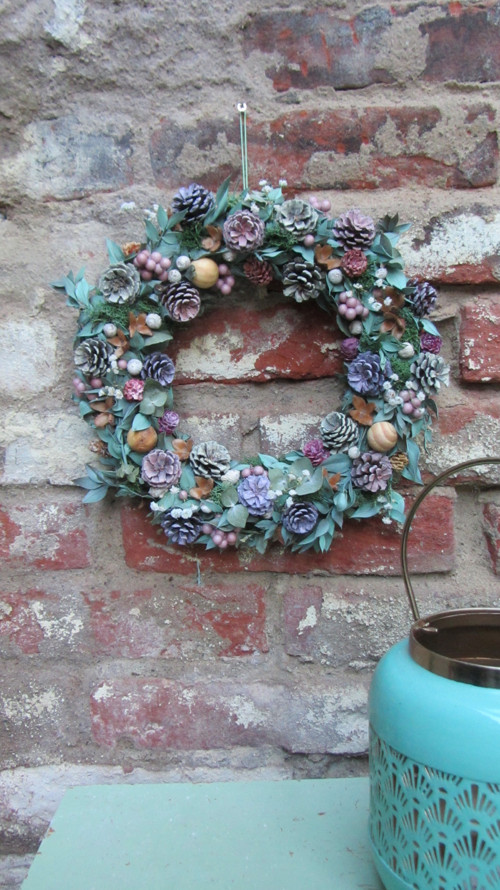 Pastels Home — foto 2