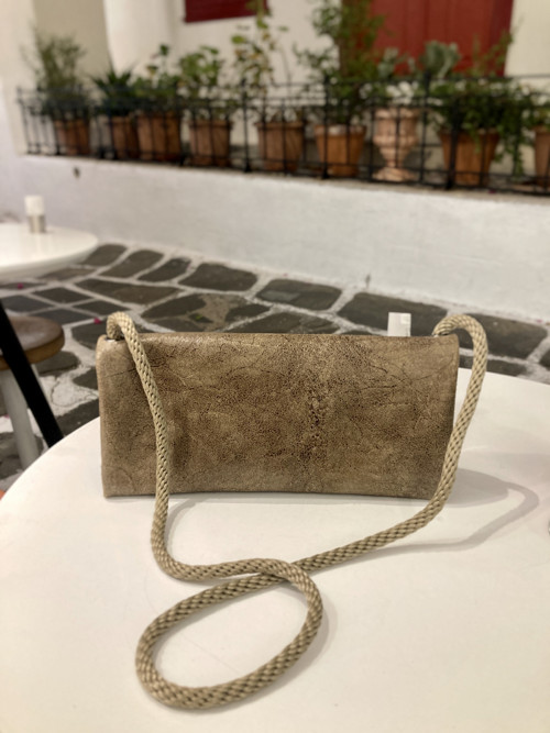 Psaníčko specific — foto 2
