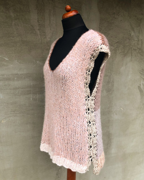 Vesta — foto 3