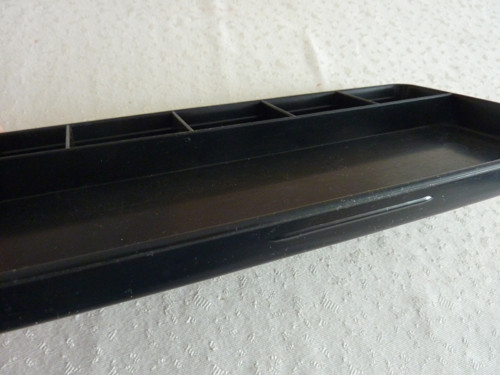 Retro organizér — foto 2