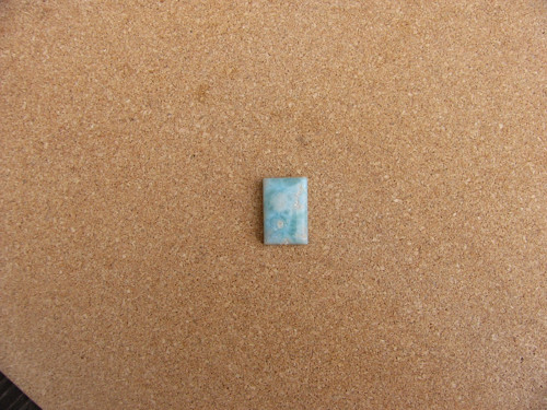 Larimar — foto 2