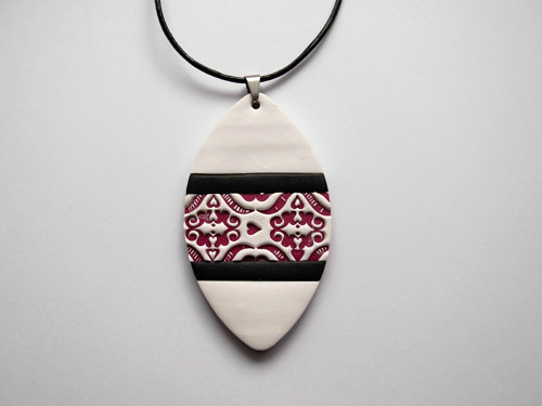 Harmonie — foto 3