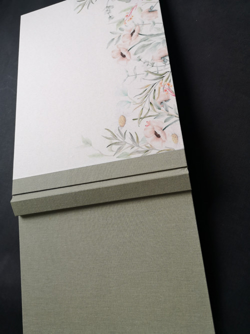 Fotoalbum — foto 2