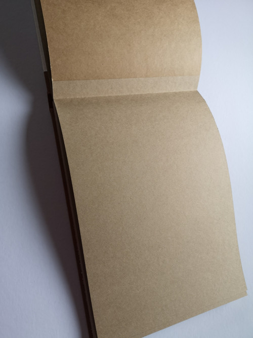 Fotoalbum — foto 4