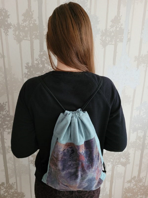 Vak Winter — foto 2