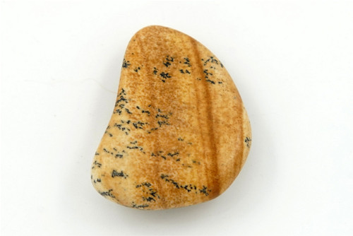 Jaspis obrázkový 3,5 cm — foto 2