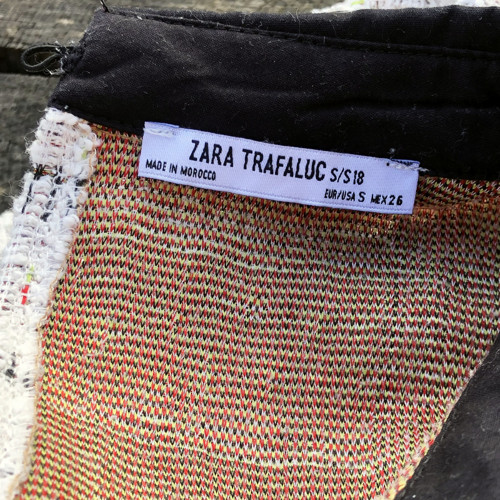 Šaty světlounké — foto 6