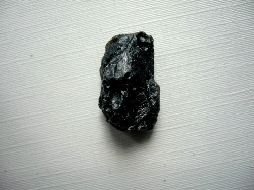 Tektit (meteorit) 20 mm, č.10 — foto 2
