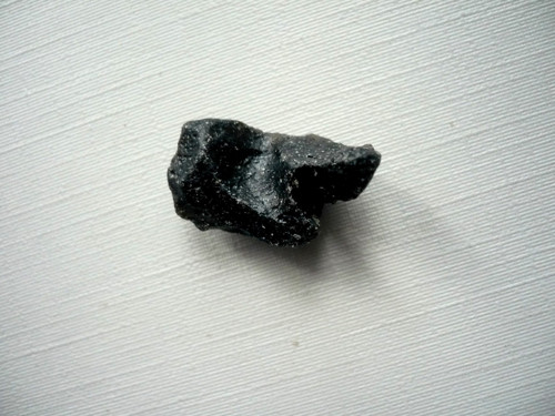 Tektit (meteorit) 21 mm, č.43 — foto 2