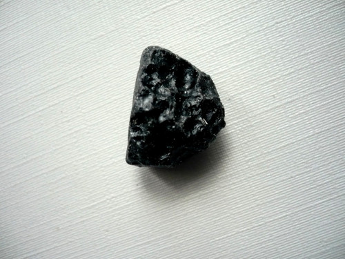 Tektit (meteorit) 18 mm, č.46 — foto 2
