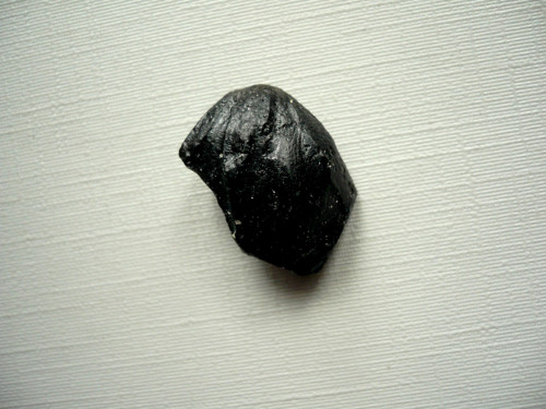 Tektit (meteorit) 20 mm, č.80 — foto 2