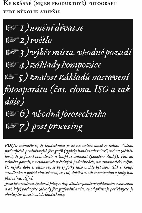 Fotka, která prodává — foto 2
