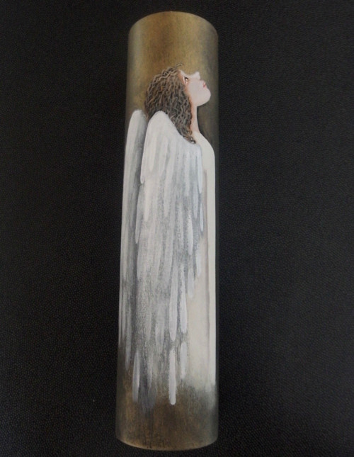 PoSvícení — foto 4
