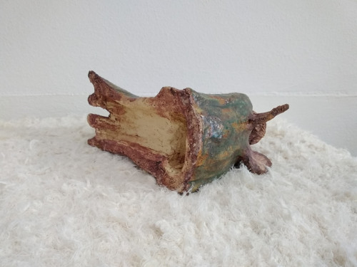 Snění — foto 5