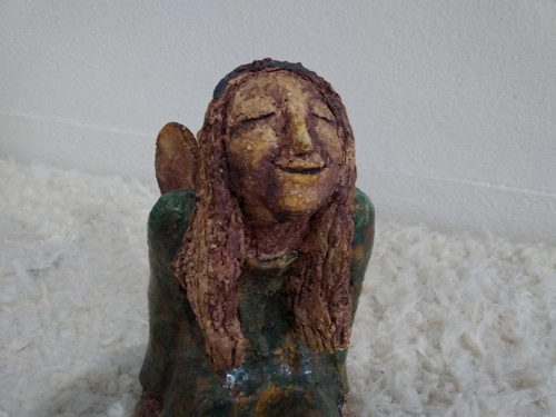 Snění — foto 2