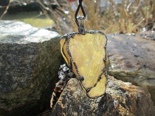 Talisman ,, Šťastné duše " — foto 6