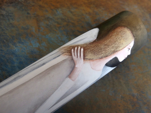 PoSvícení — foto 2
