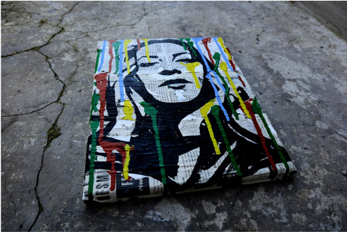 Je to znamení těch dob — foto 3