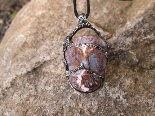 Talisman ,, Pán Bouří " — foto 3