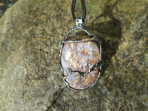 Talisman ,, Pán Bouří " — foto 5