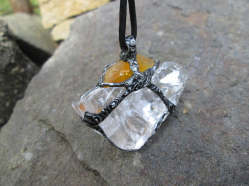 Talisman ,, Magické síly " — foto 2