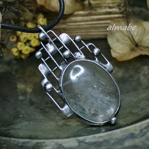 Ice Moment (křišťál) — foto 3
