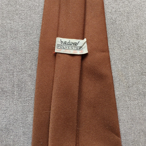 Kravata — foto 2