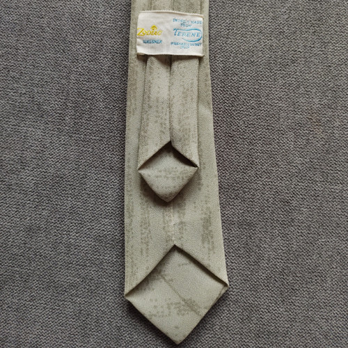 Kravata — foto 2