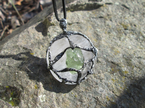 Talisman ,, Hvězdných dětí " — foto 4