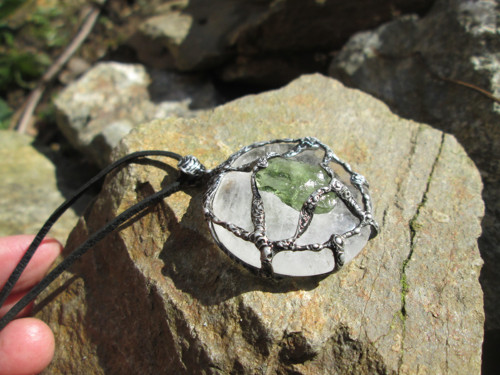 Talisman ,, Hvězdných dětí " — foto 3