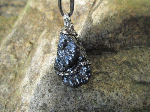 Talisman ,, Matky Země " — foto 3