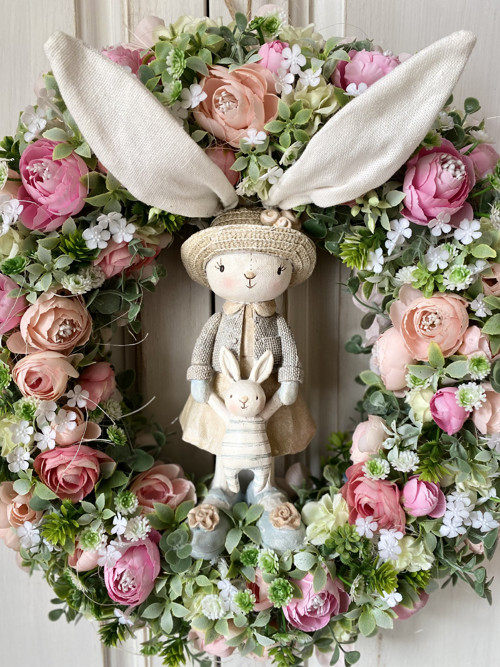 Zaječí maminka — foto 6