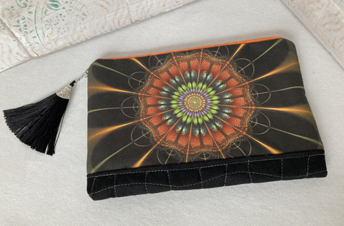 Mandala — foto 4