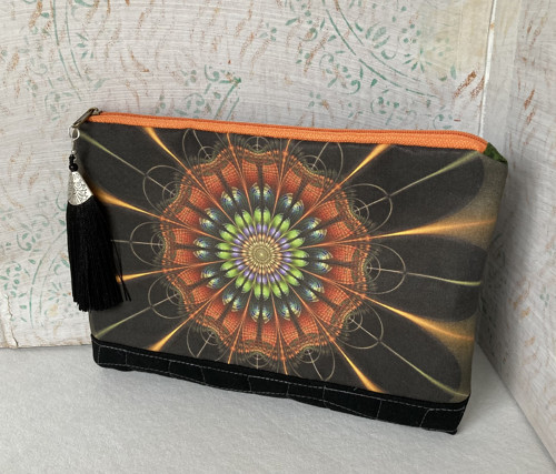 Mandala — foto 2