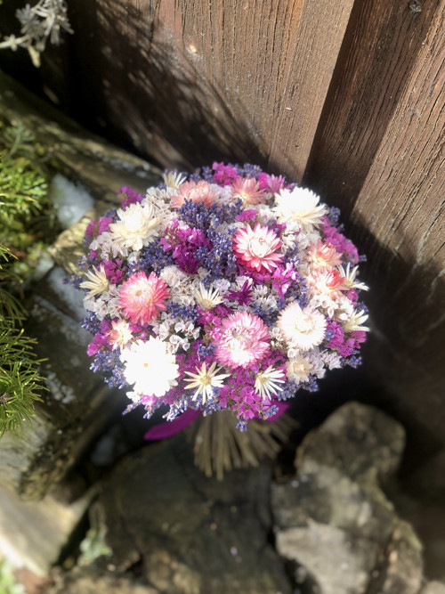 Něžná… — foto 3