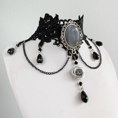 Gray Elegance — foto 2