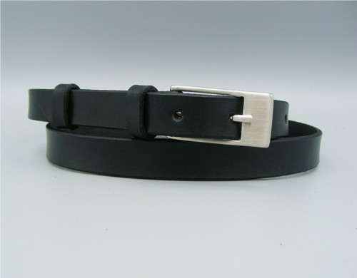 Opasky úzké II. - 2cm — foto 2