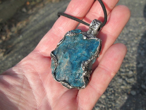 Talisman ,, Mezi Světy " — foto 3